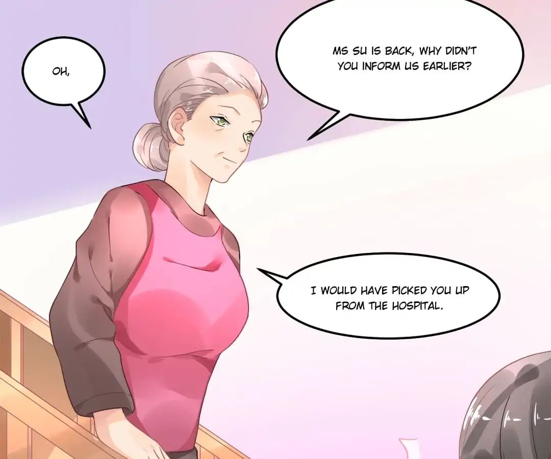 Page 24 of Chapter 3