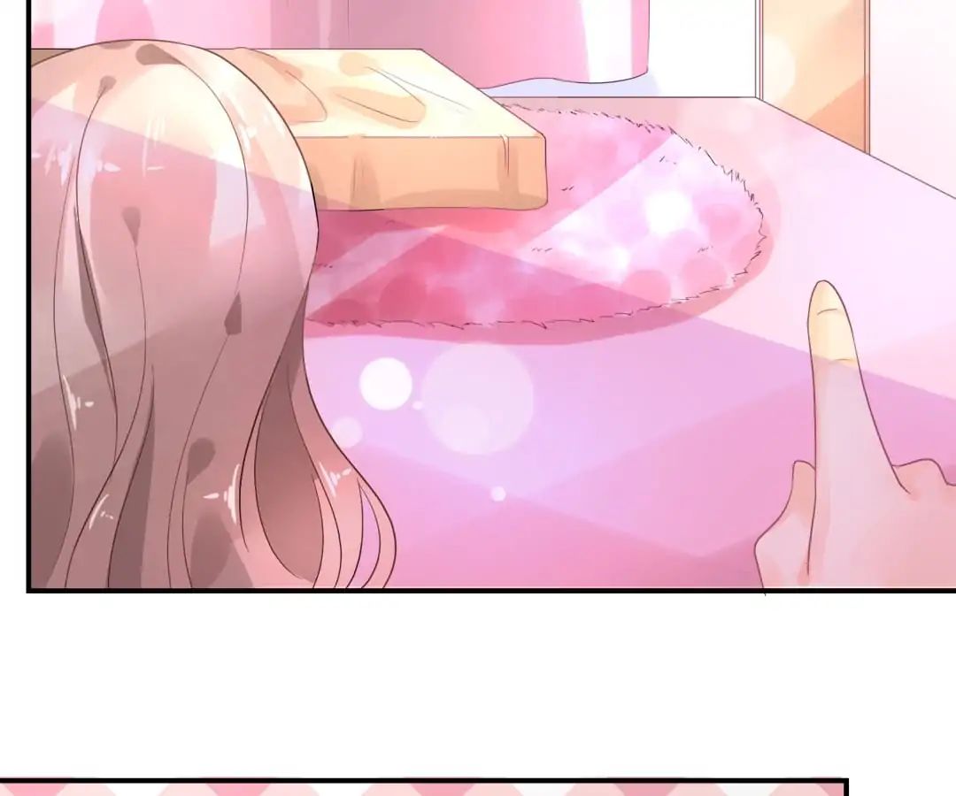 Page 30 of Chapter 3