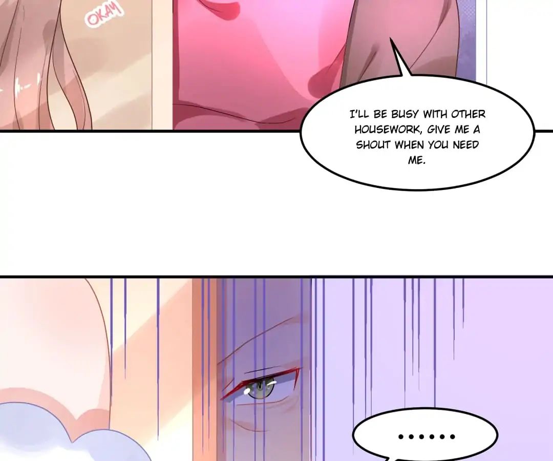 Page 33 of Chapter 3