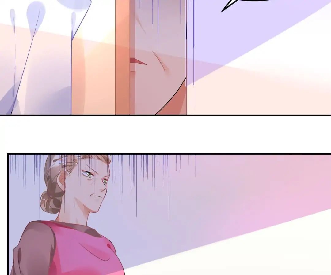 Page 34 of Chapter 3