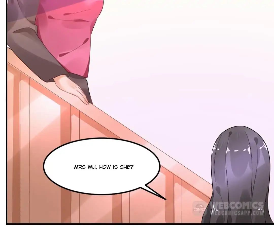 Page 35 of Chapter 3