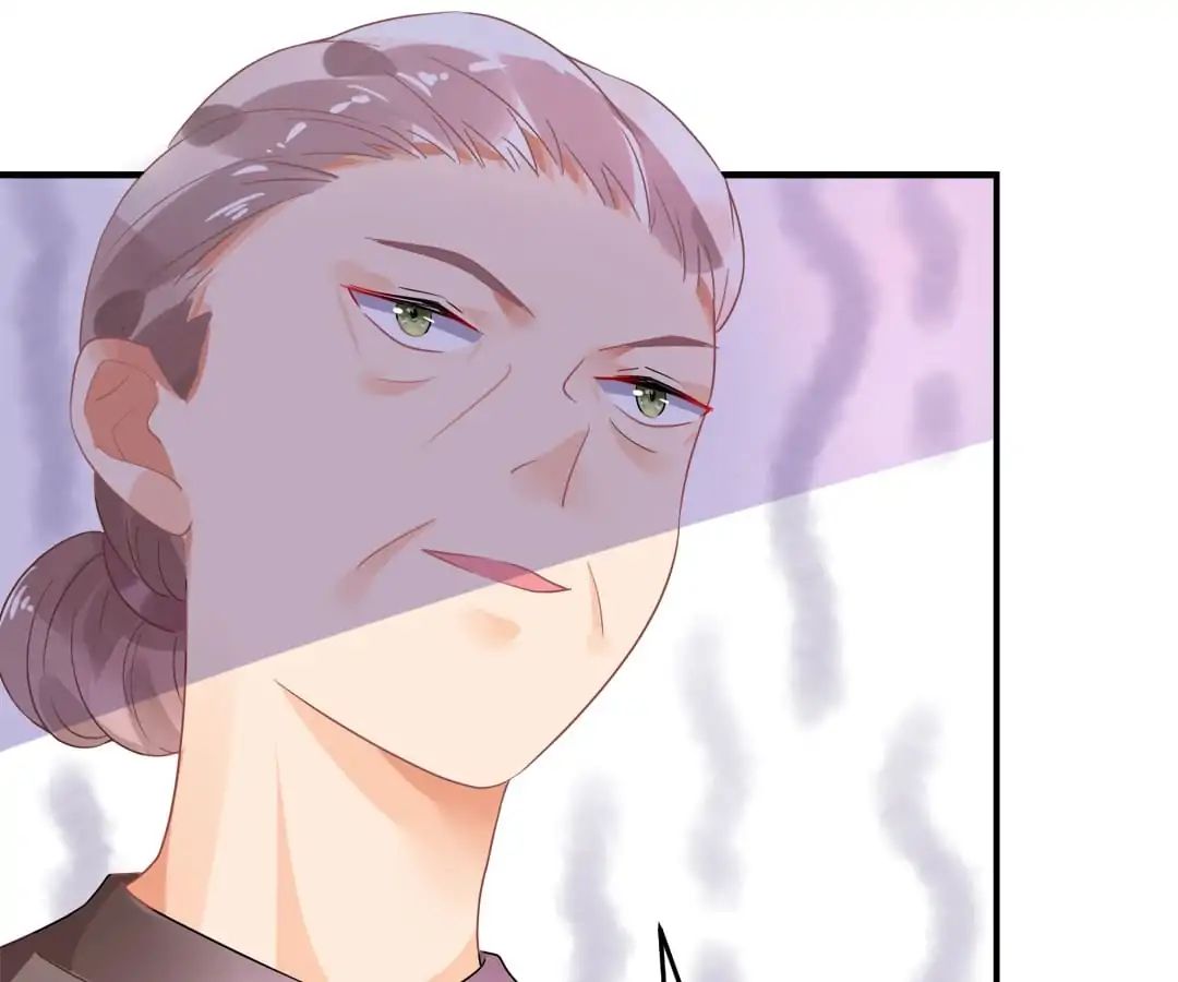 Page 36 of Chapter 3