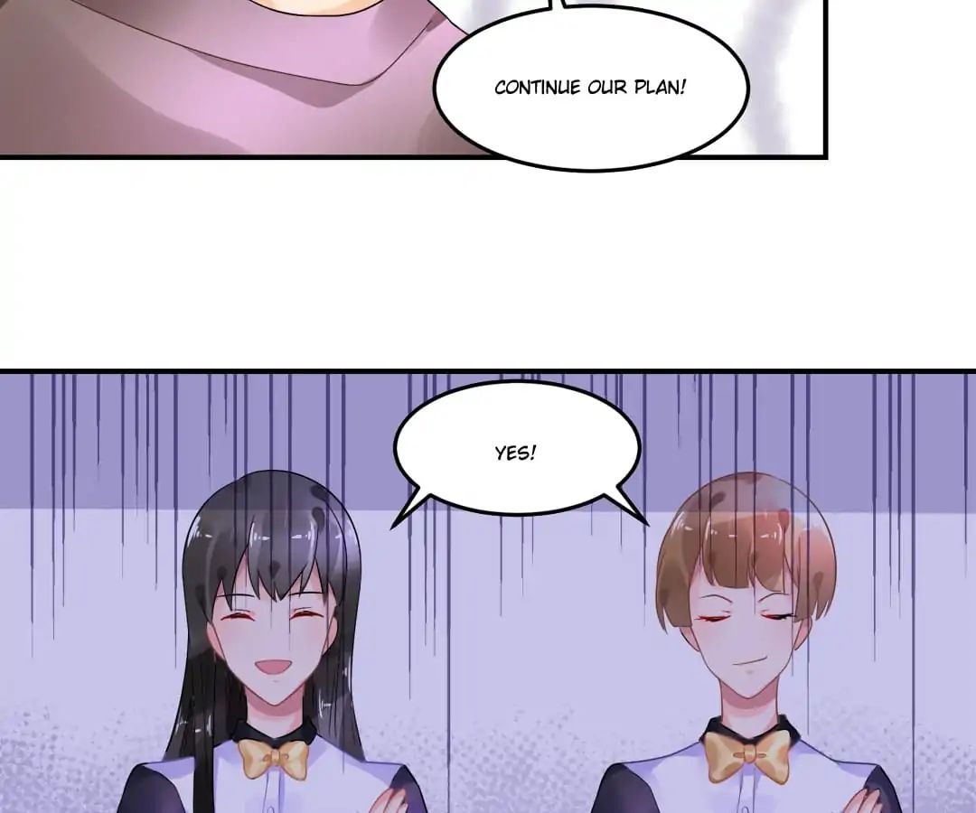 Page 37 of Chapter 3