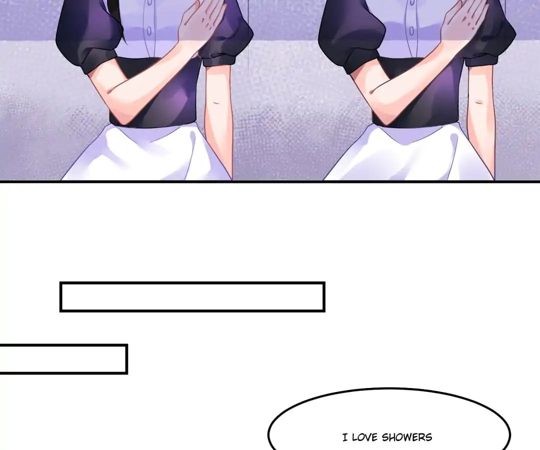 Page 38 of Chapter 3