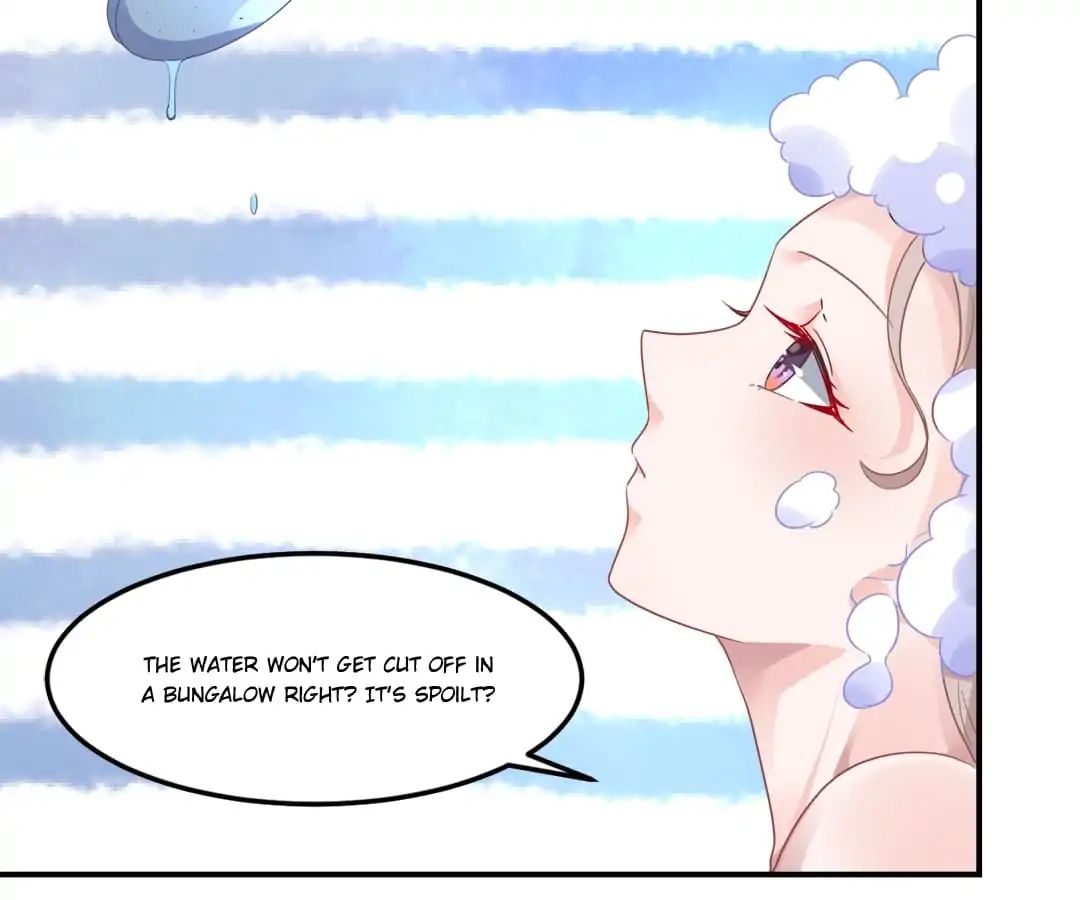 Page 42 of Chapter 3