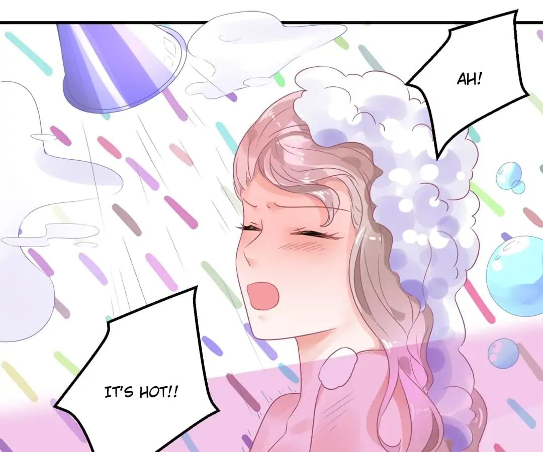 Page 44 of Chapter 3