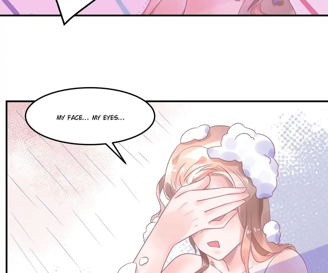 Page 45 of Chapter 3