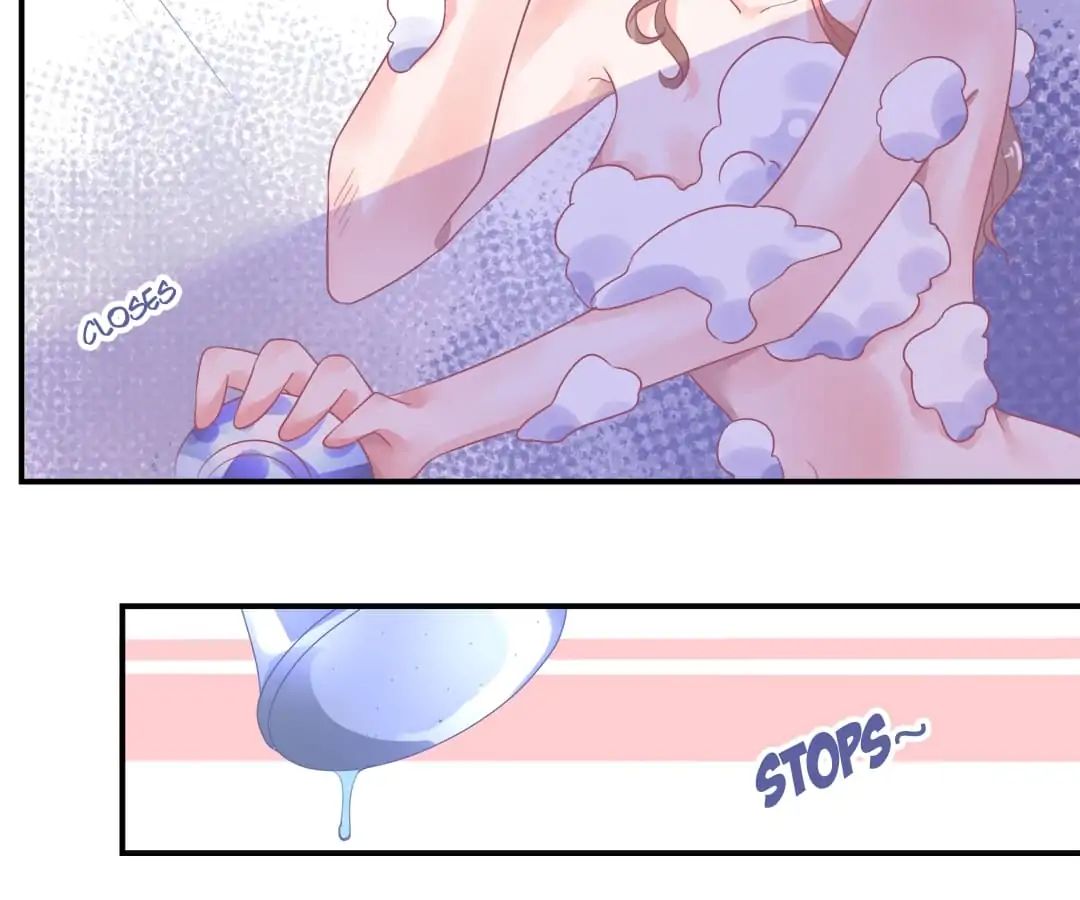 Page 46 of Chapter 3