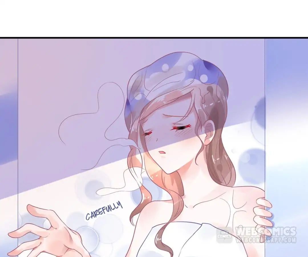 Page 47 of Chapter 3