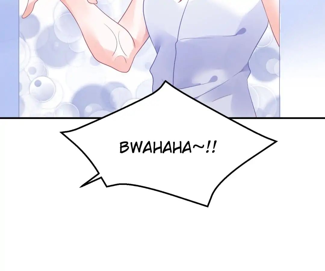 Page 48 of Chapter 3