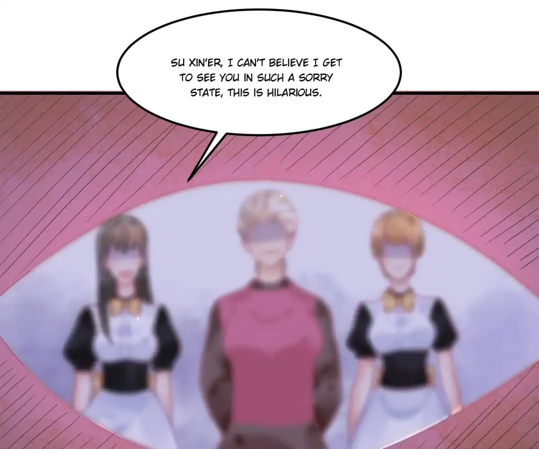 Page 49 of Chapter 3