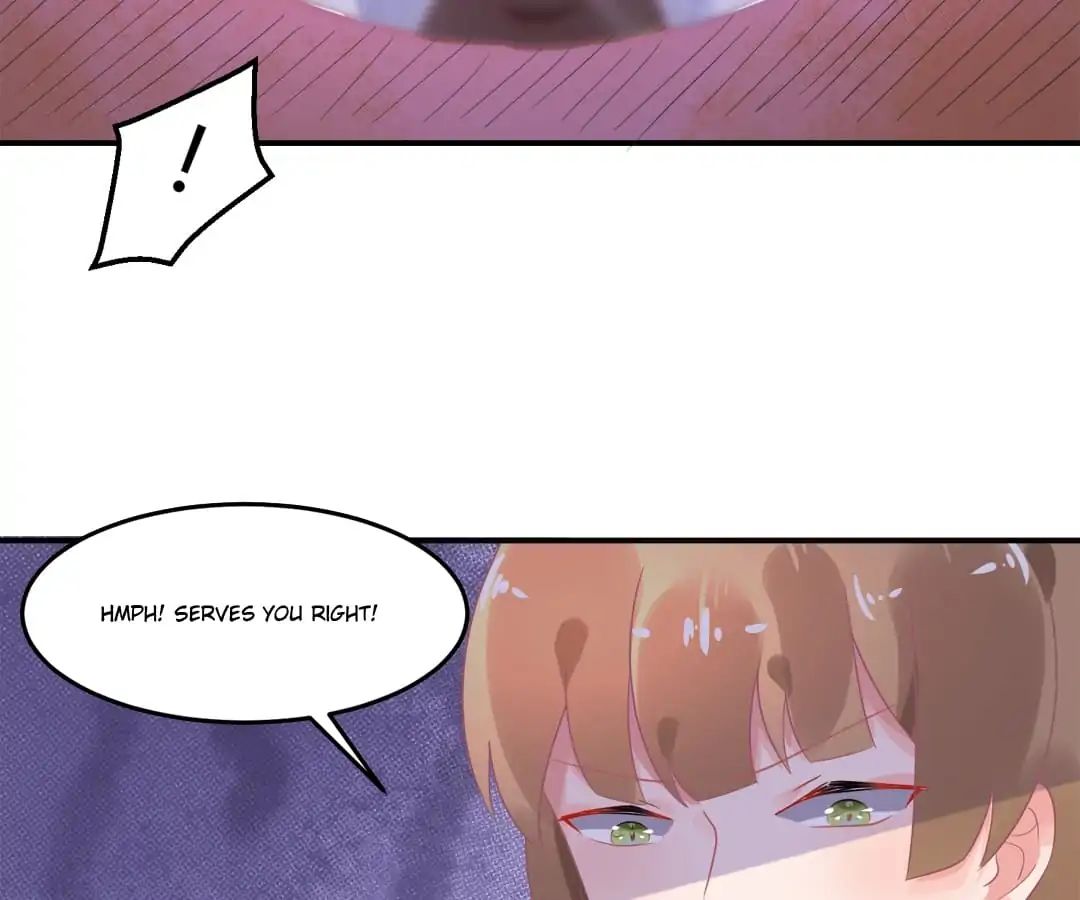 Page 50 of Chapter 3