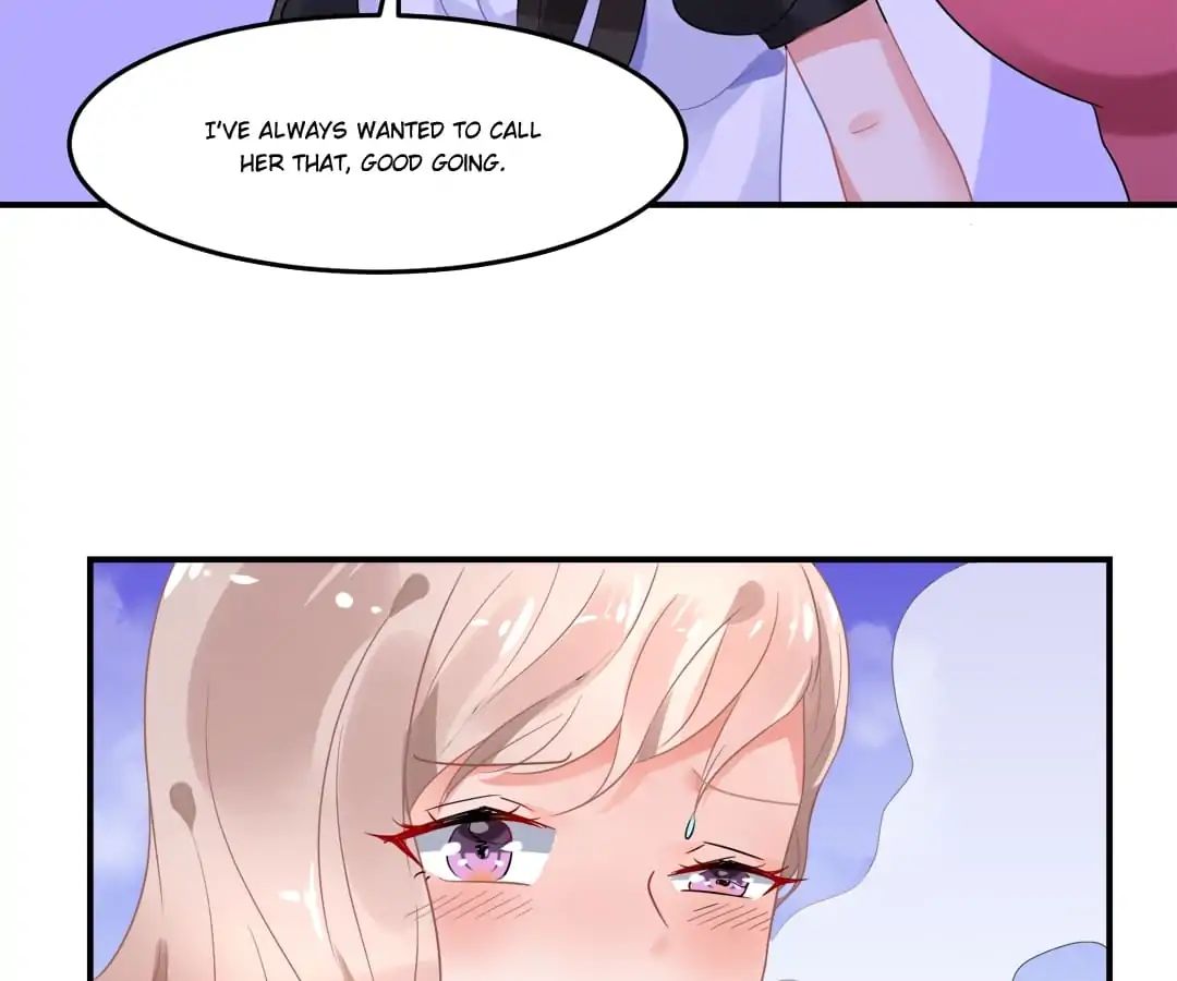 Page 53 of Chapter 3