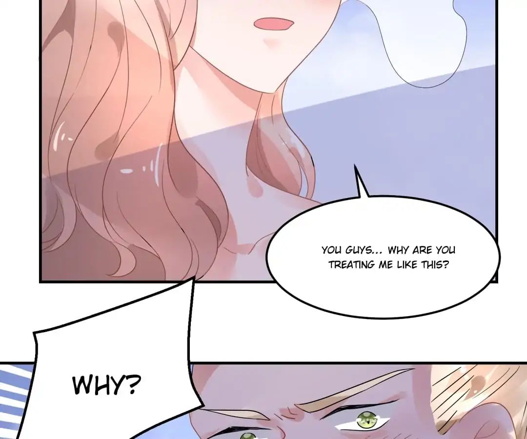Page 54 of Chapter 3