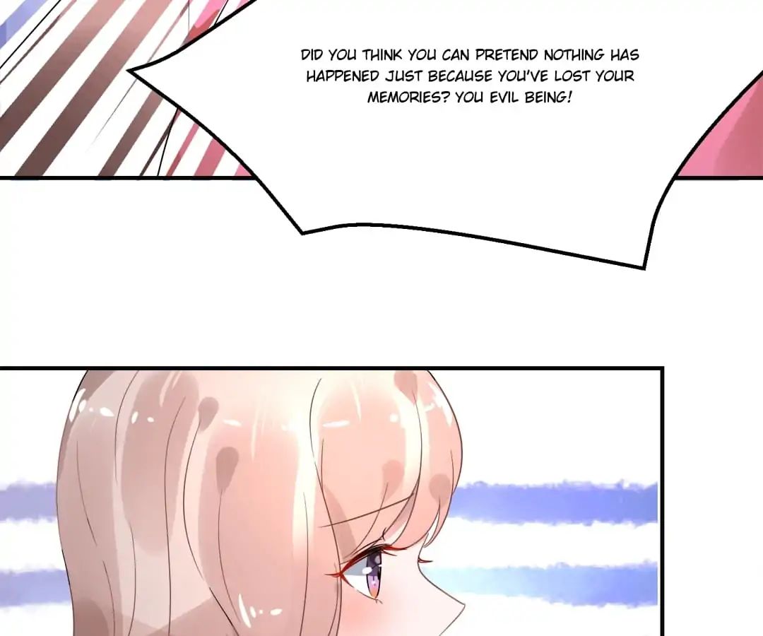 Page 56 of Chapter 3