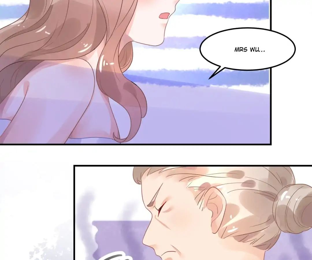 Page 57 of Chapter 3