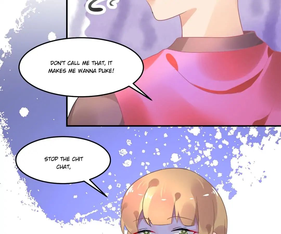 Page 58 of Chapter 3