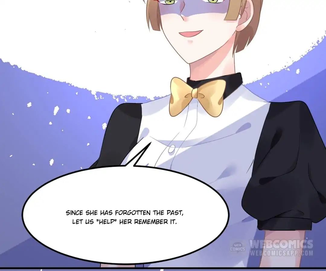 Page 59 of Chapter 3