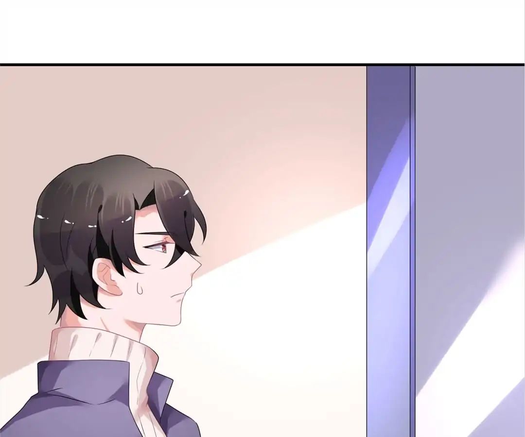 Page 2 of Chapter 30