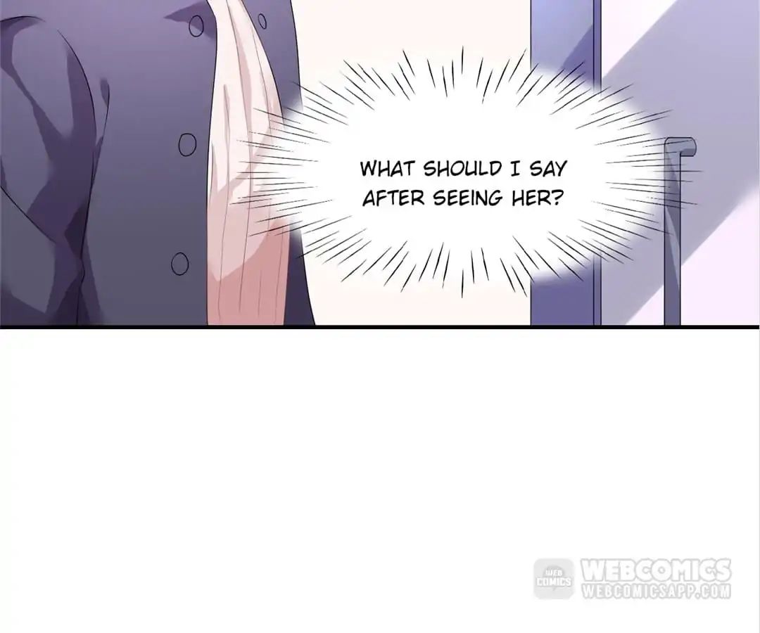 Page 3 of Chapter 30