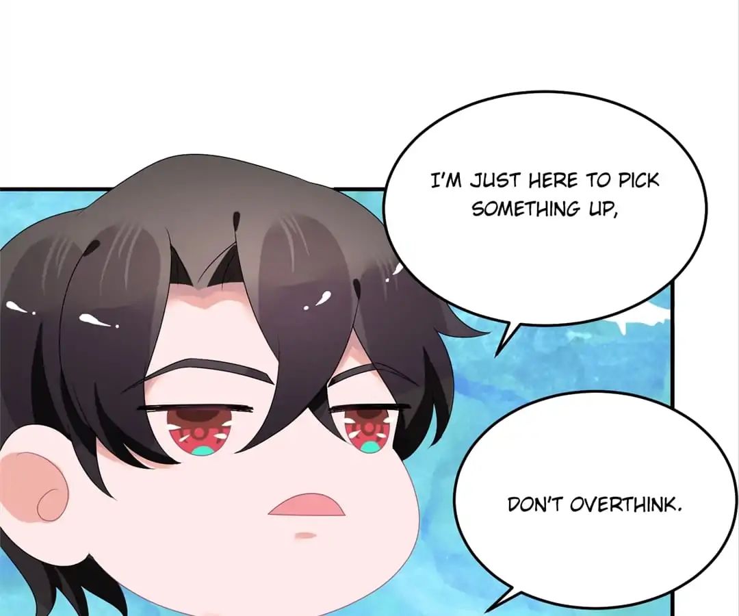 Page 4 of Chapter 30