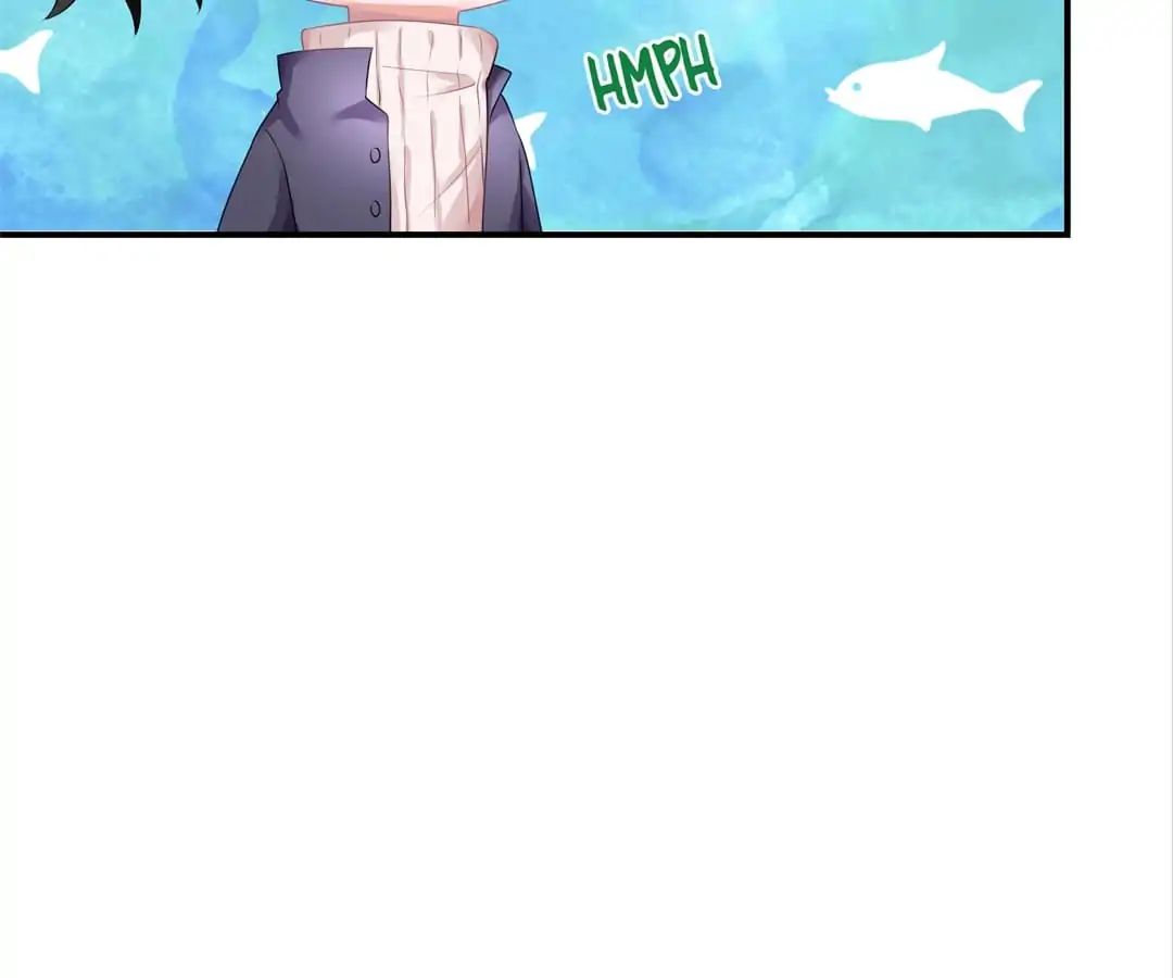 Page 5 of Chapter 30