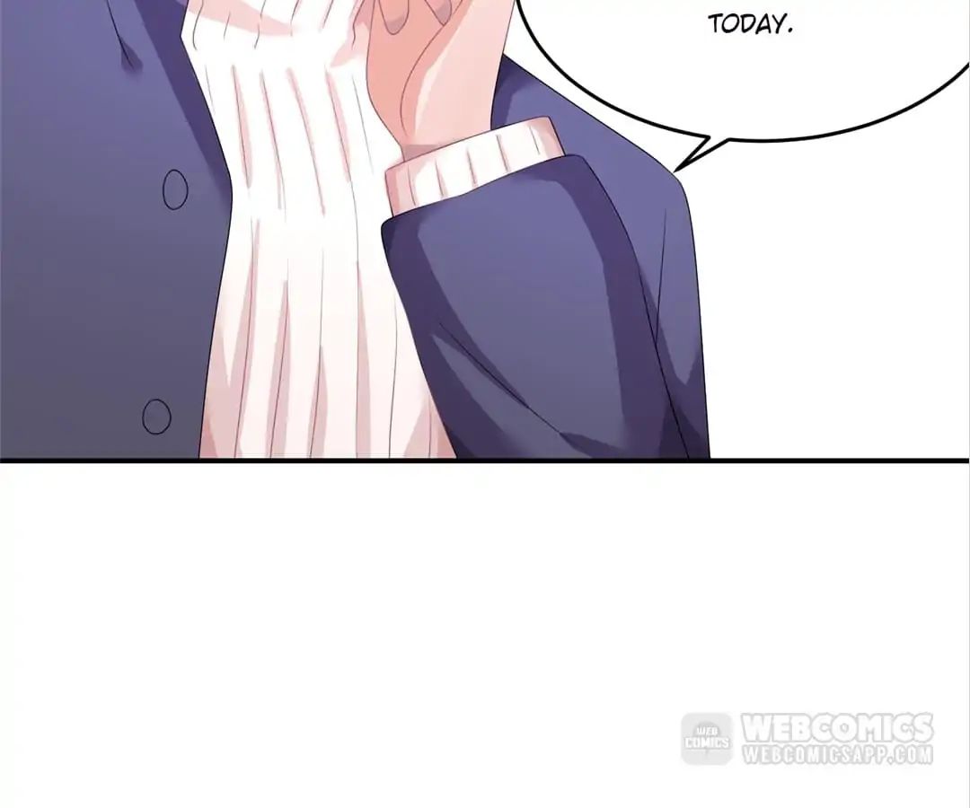 Page 7 of Chapter 30