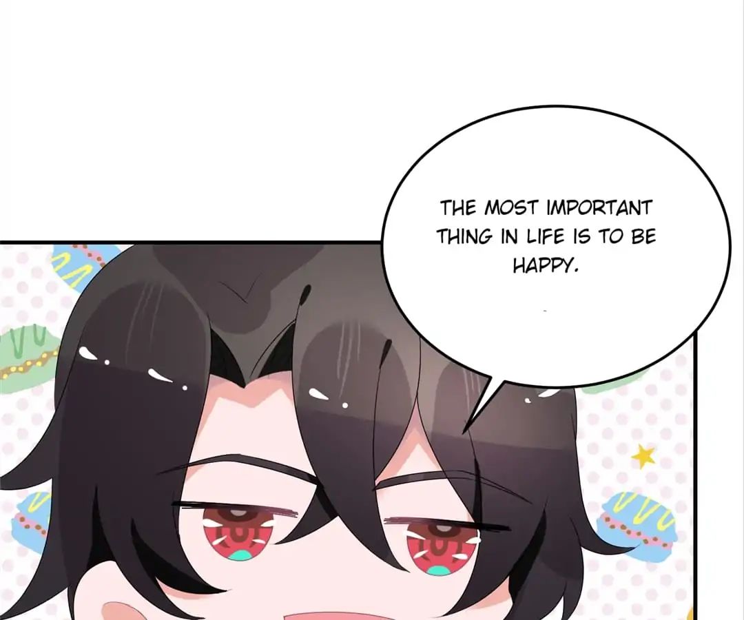 Page 8 of Chapter 30