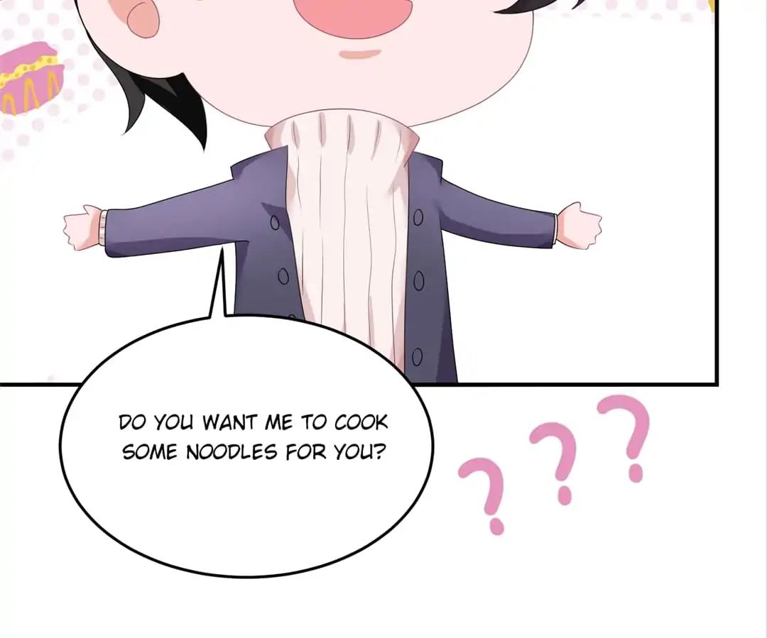 Page 9 of Chapter 30