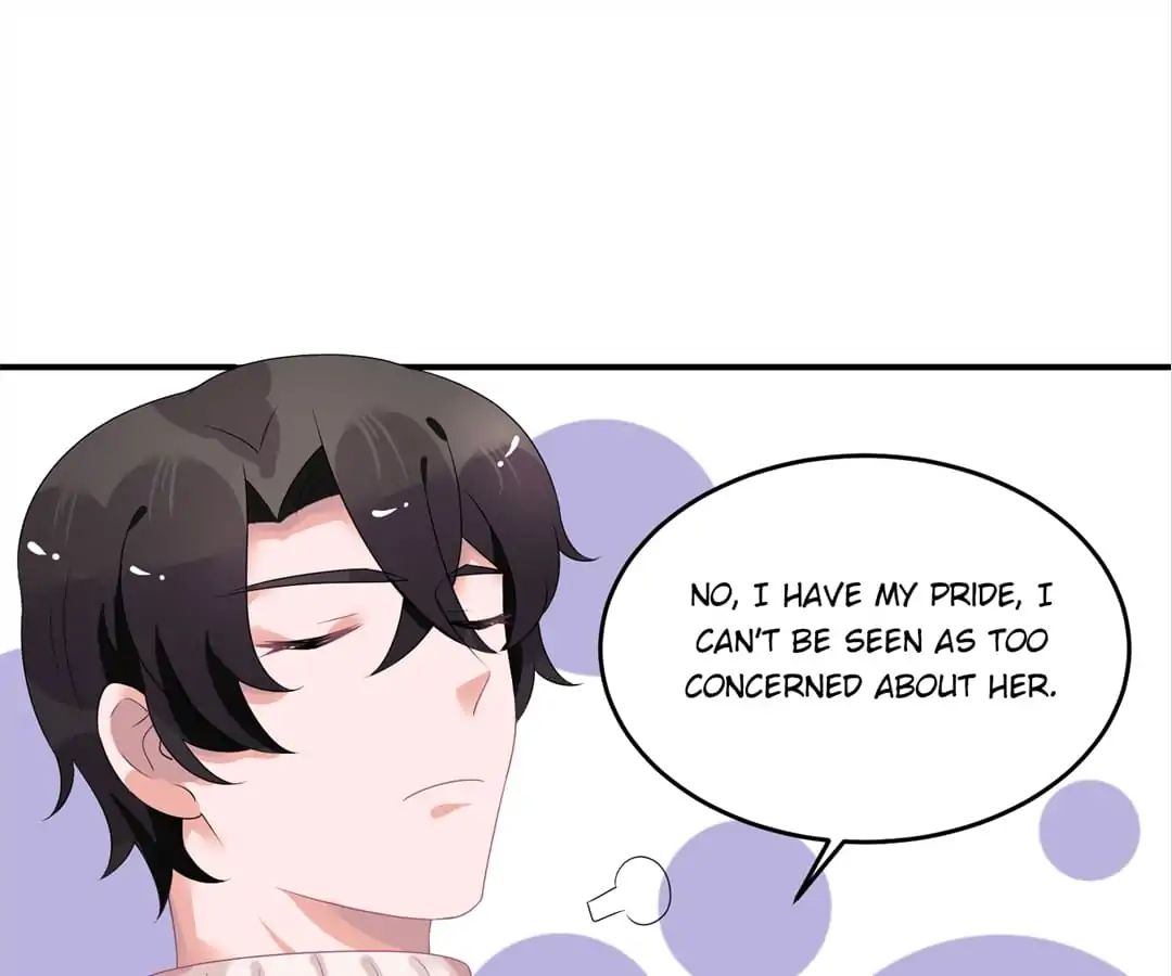Page 10 of Chapter 30