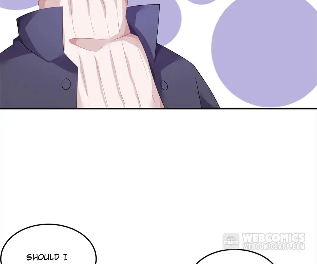 Page 11 of Chapter 30