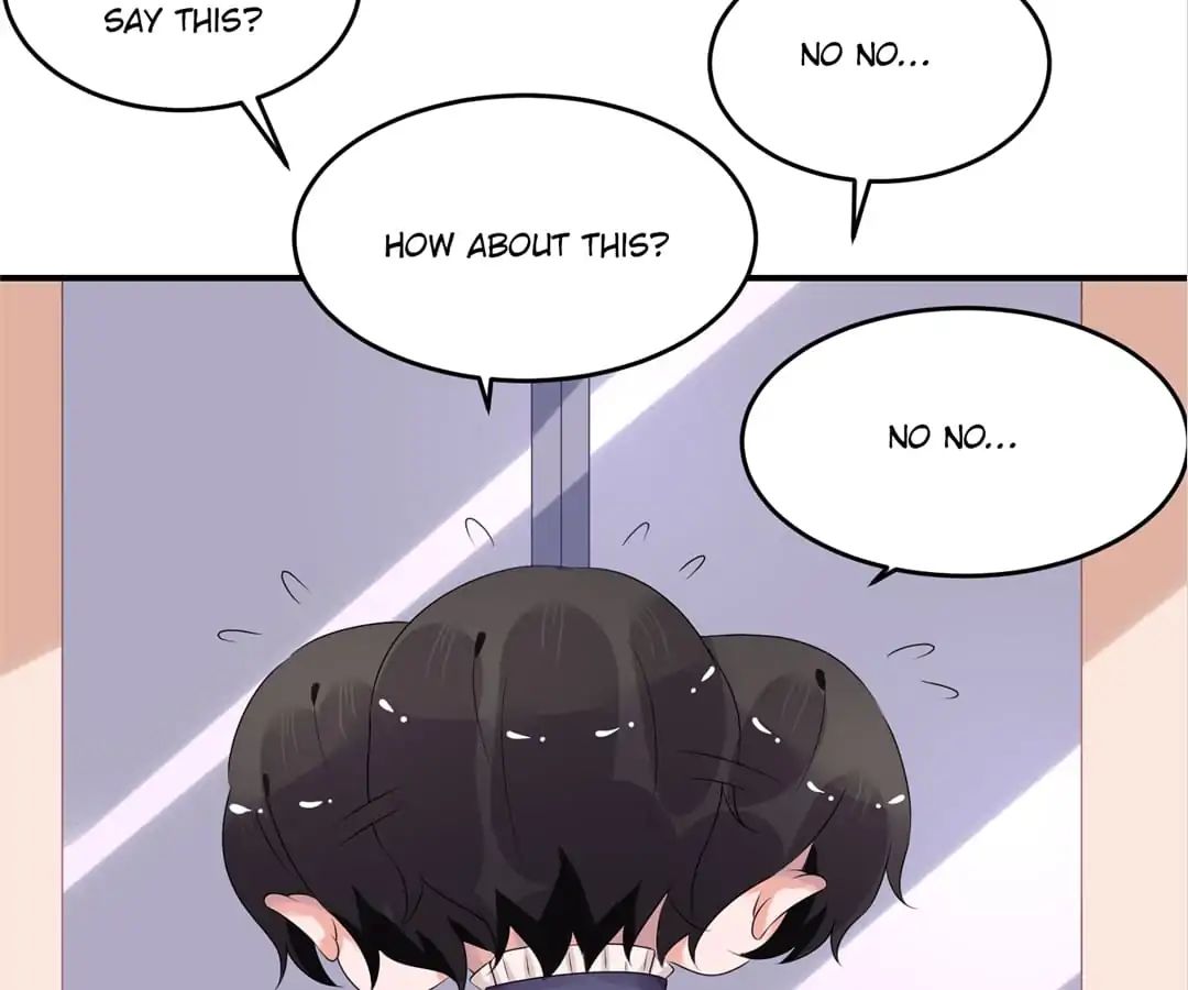 Page 12 of Chapter 30