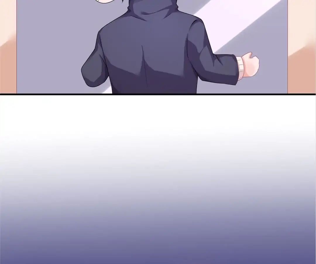 Page 13 of Chapter 30