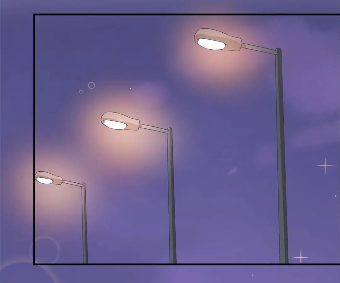 Page 14 of Chapter 30