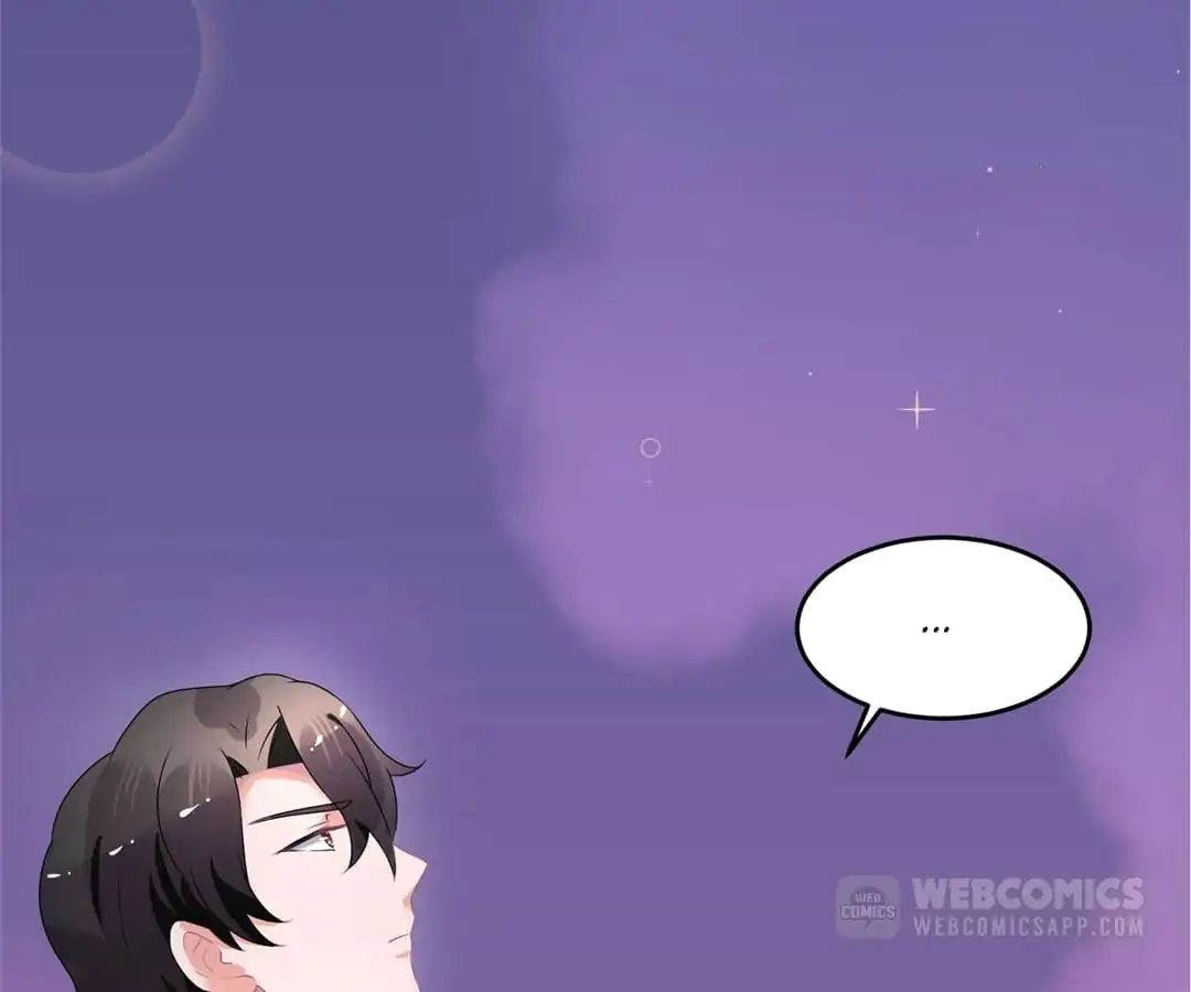 Page 15 of Chapter 30