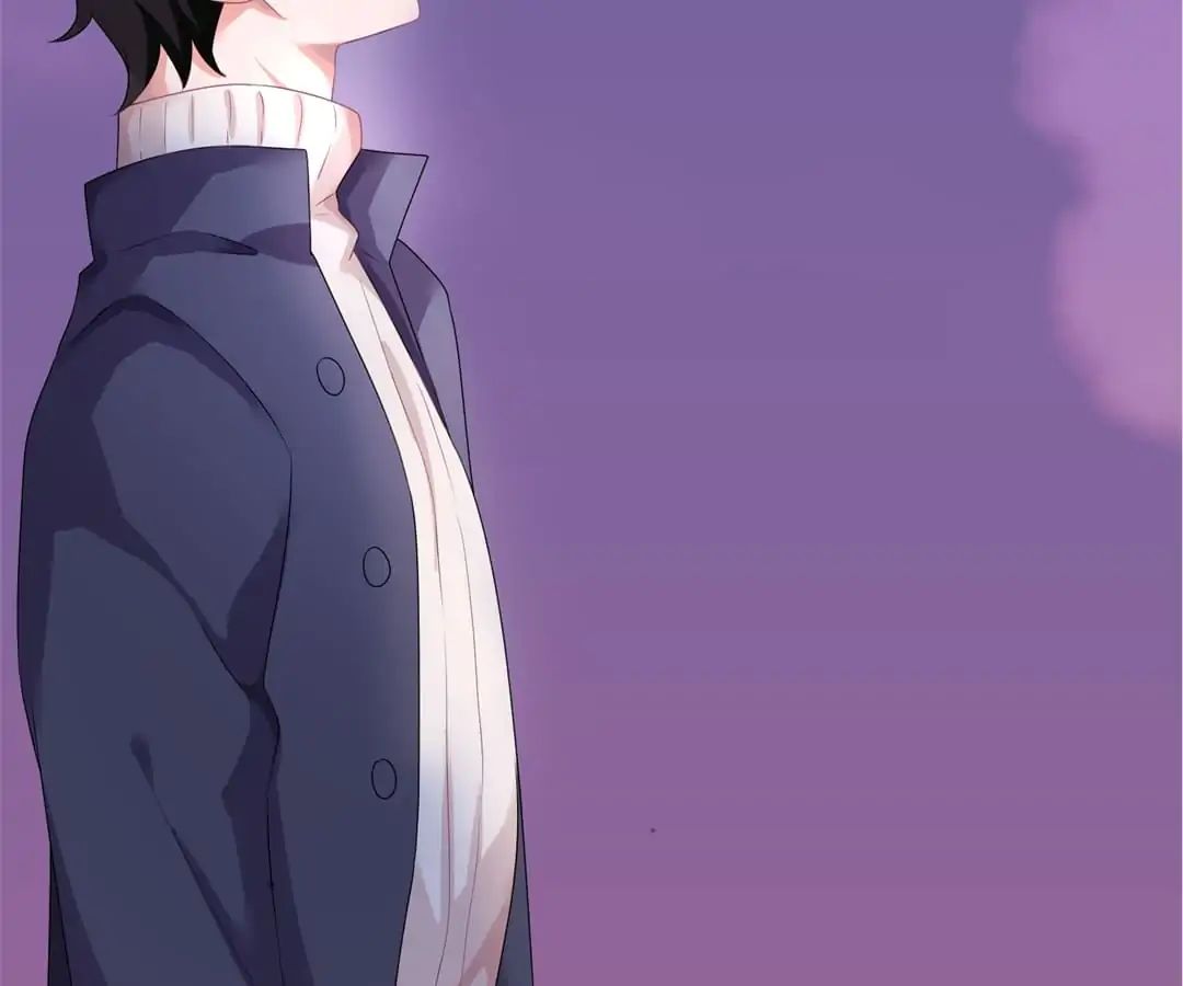 Page 16 of Chapter 30
