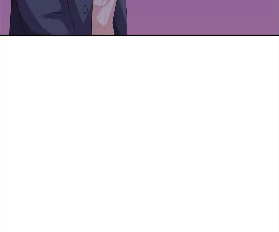 Page 17 of Chapter 30