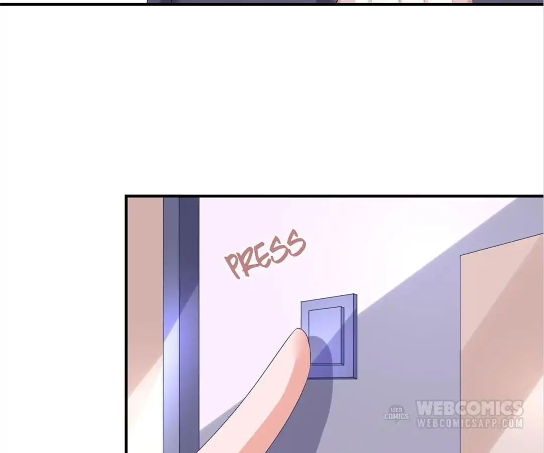 Page 19 of Chapter 30