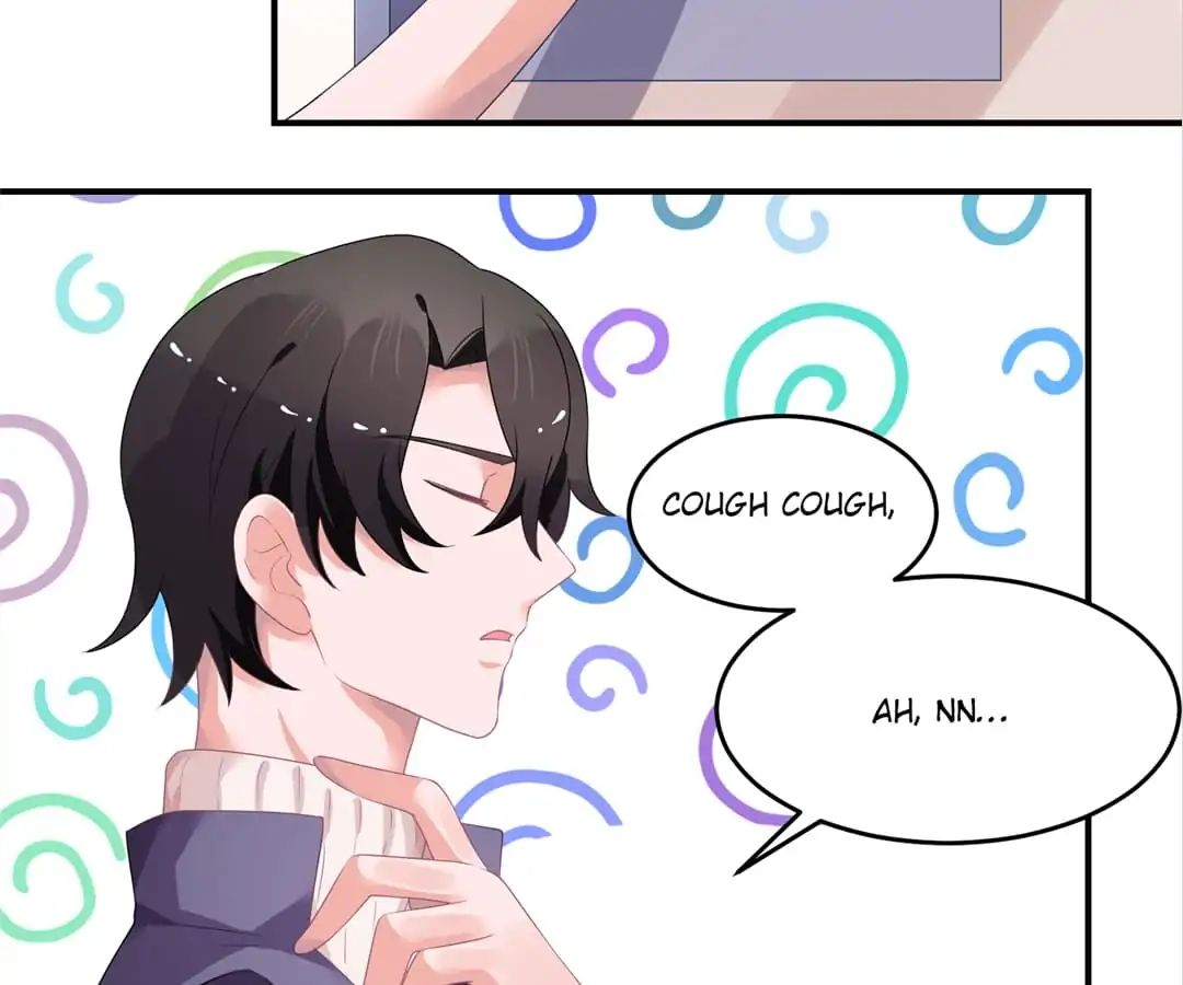 Page 20 of Chapter 30