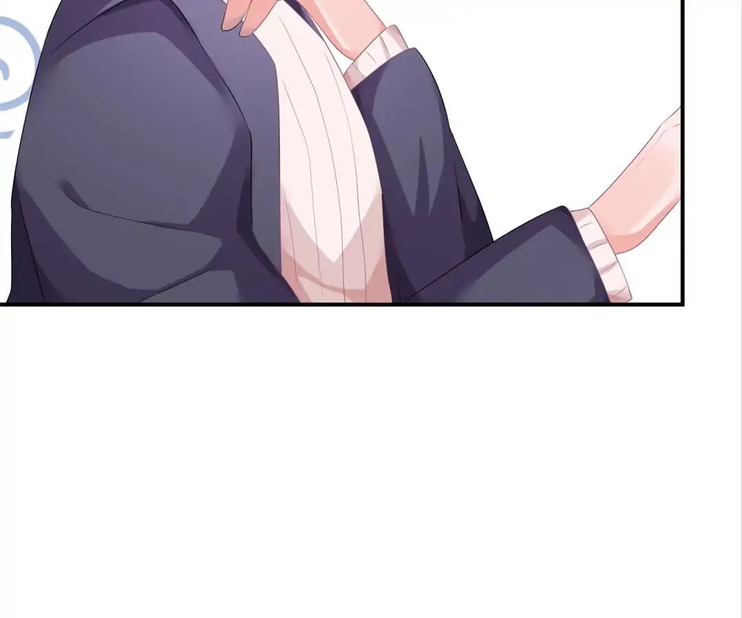 Page 21 of Chapter 30