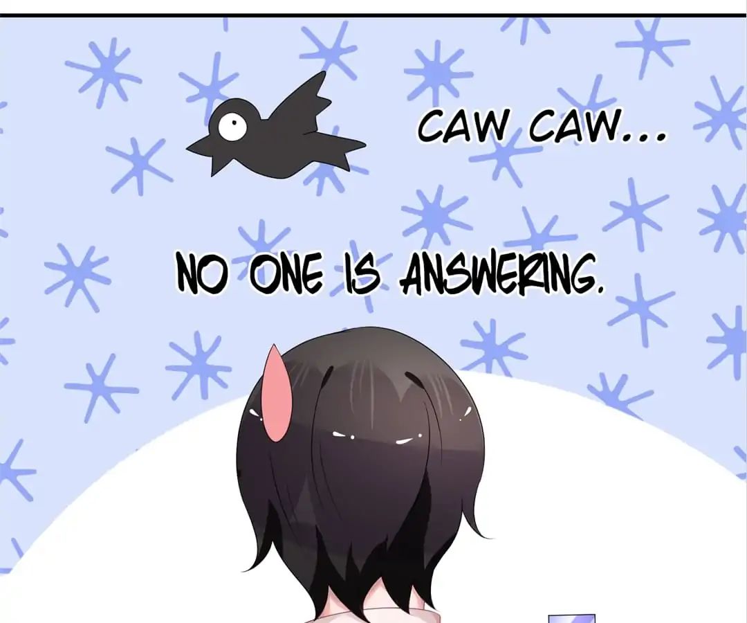 Page 22 of Chapter 30