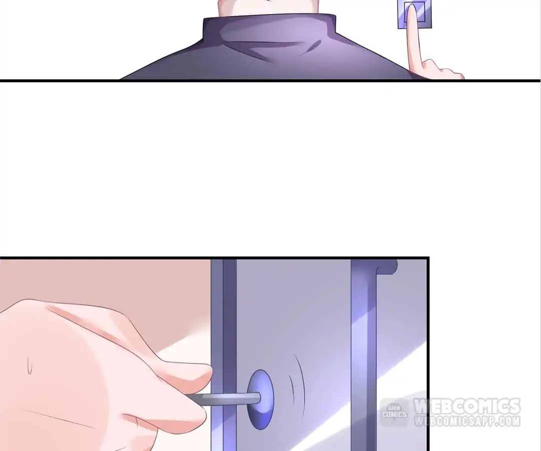 Page 23 of Chapter 30