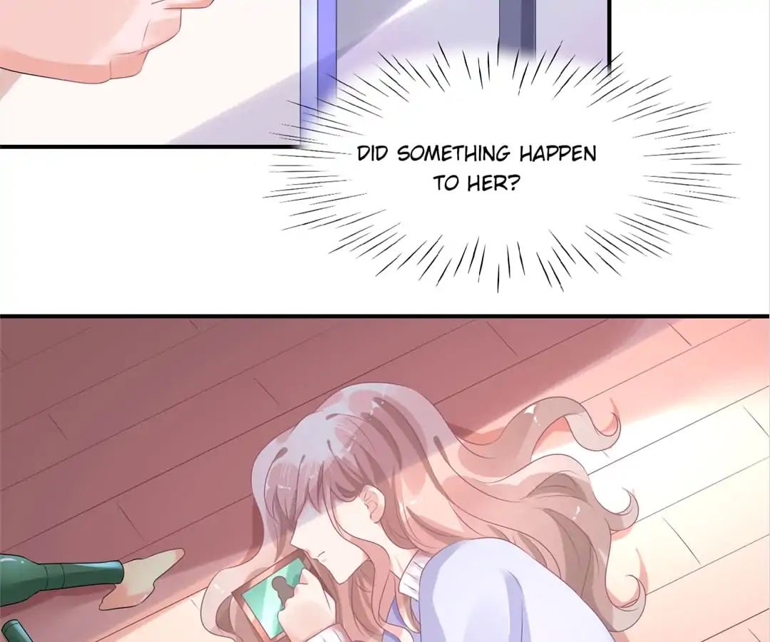 Page 24 of Chapter 30