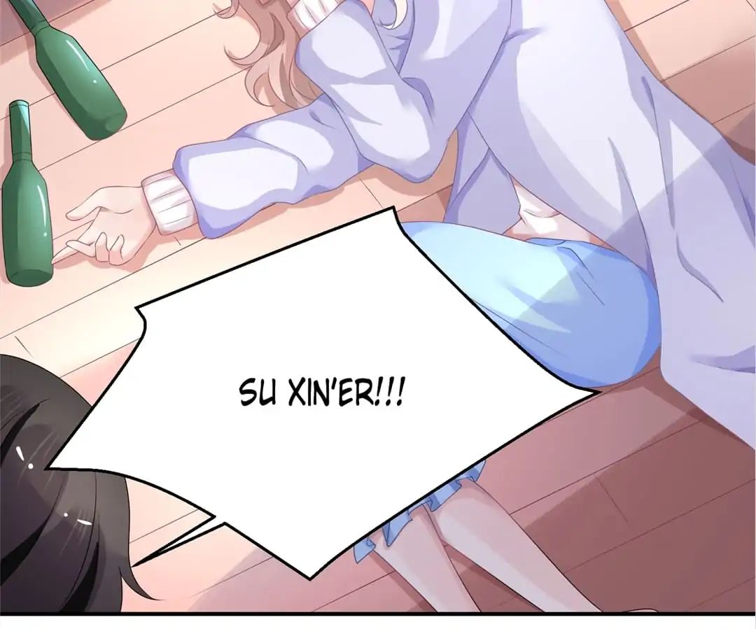 Page 25 of Chapter 30