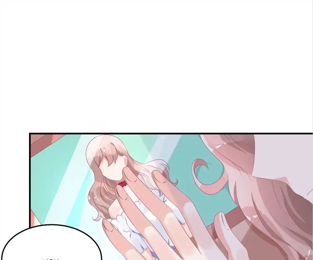 Page 26 of Chapter 30