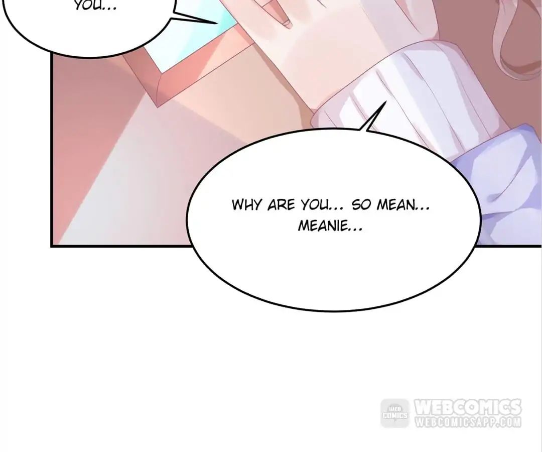 Page 27 of Chapter 30