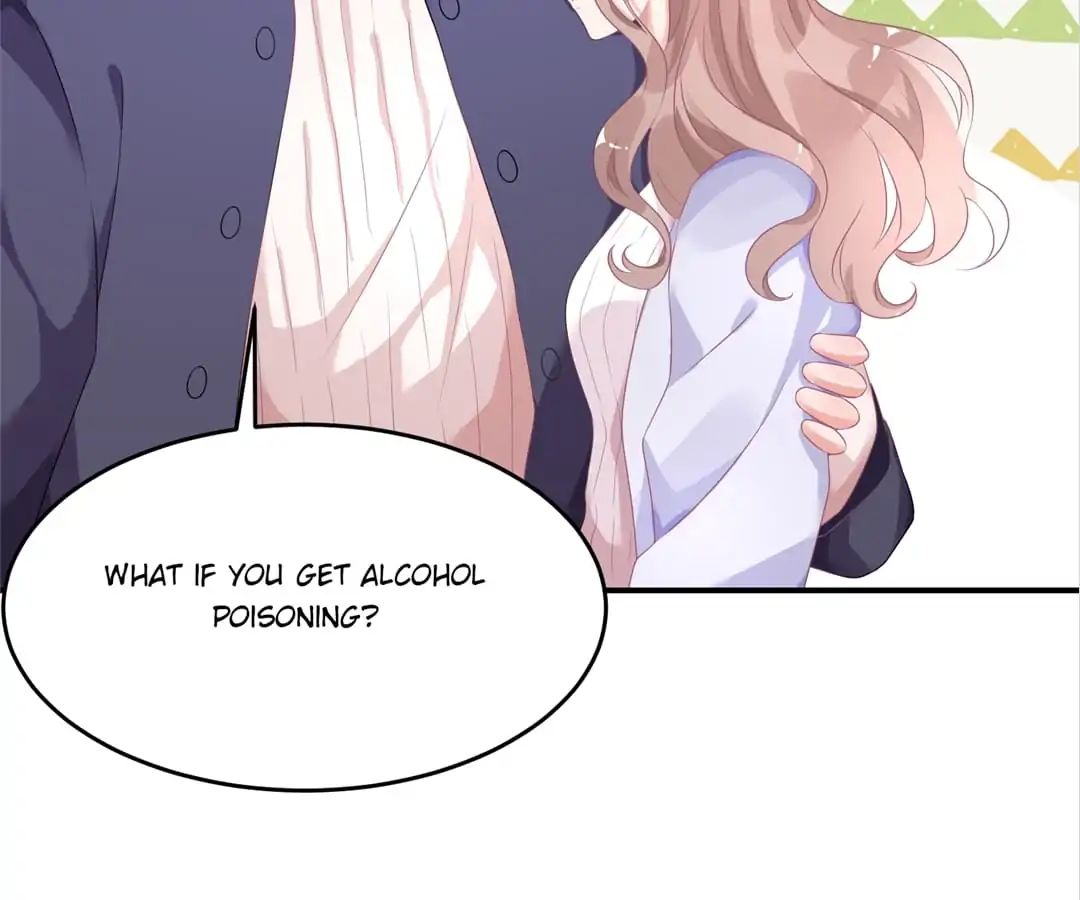 Page 29 of Chapter 30