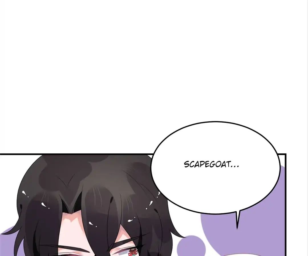 Page 30 of Chapter 30