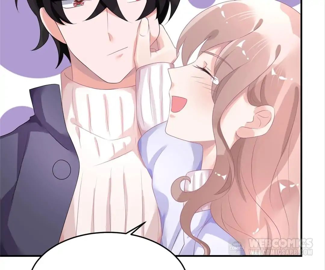 Page 31 of Chapter 30