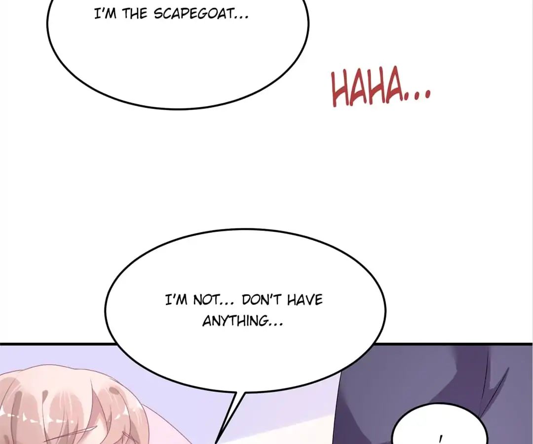 Page 32 of Chapter 30